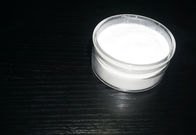 Matéria prima plástica da resina do formaldeído da melamina dos utensílios de mesa A5