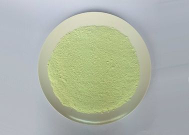 Matéria prima brilhante do produto comestível A5 do pó do formaldeído da melamina da cor